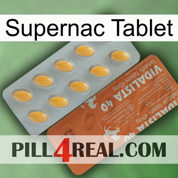 Supernac Tablet 43.jpg